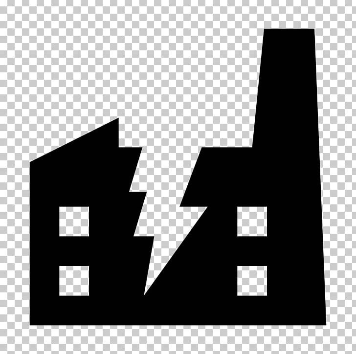 Computer Icons Symbol Font PNG, Clipart, Angle, Black, Black And White, Brand, Computer Graphics Free PNG Download