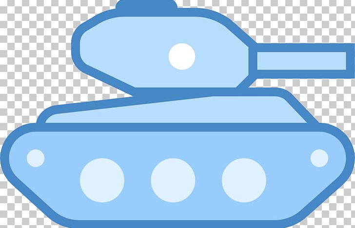 Computer Icons Tank PNG, Clipart, Angle, Area, Artwork, Blue, Cannon Free PNG Download