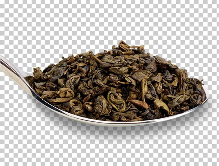 Earl Grey Tea Oolong Assam Tea Keemun Darjeeling Tea PNG, Clipart, Assam Tea, Biluochun, Camellia Sinensis, Ceylon Tea, Chun Mee Free PNG Download