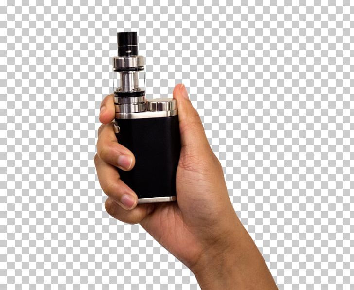 Electronic Cigarette Aerosol And Liquid Vapor Atomizer PNG, Clipart, Camera Accessory, Cigarette, Electronic Cigarette, Electronic Cigarette Aerosol, Istick Free PNG Download