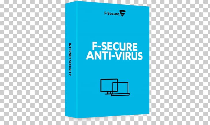 F-Secure Anti-Virus Antivirus Software Computer Security Internet Security PNG, Clipart, Antivirus Software, Computer Security Software, Computer Software, Computer Virus, Fsecure Free PNG Download