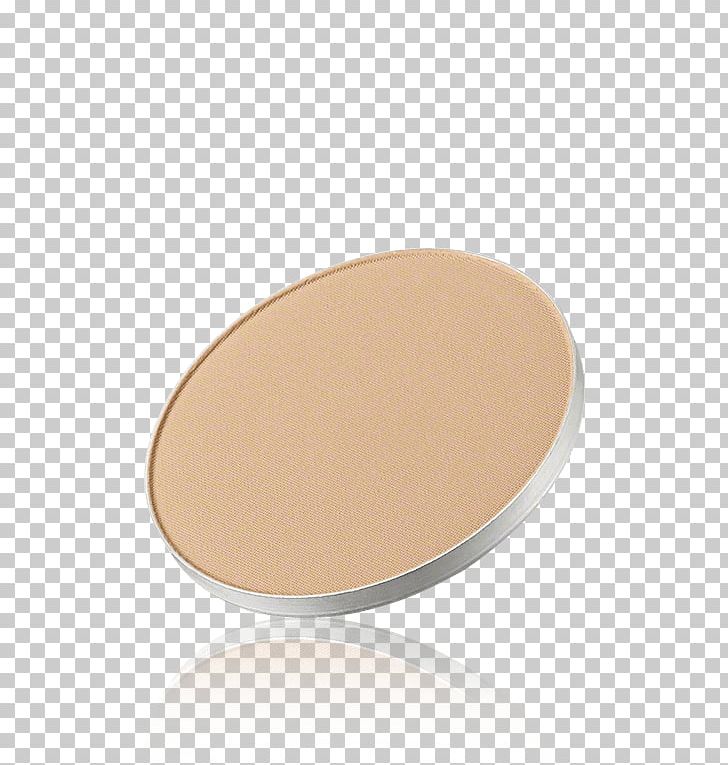 Face Powder PNG, Clipart, Art, Beige, Face, Face Powder, Material Free PNG Download
