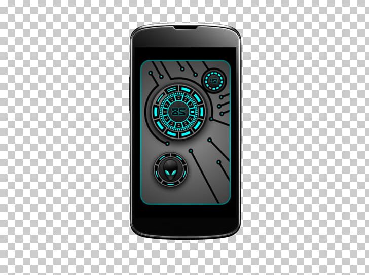 Feature Phone Mobile Phone Accessories PNG, Clipart, Art, Cellular Network, Communication Device, Cyanide, Electronic Device Free PNG Download