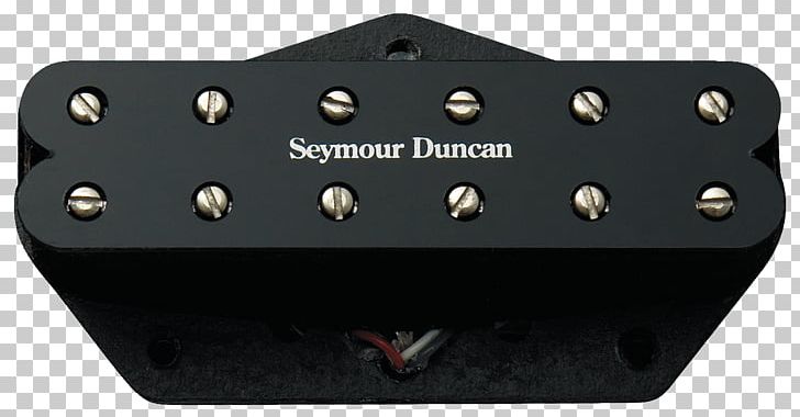 Fender Telecaster Seymour Duncan Pickup Bridge Musical Instrument Accessory PNG, Clipart, Angle, Bridge, Duncan, Electronic Instrument, Fahrenheit Free PNG Download