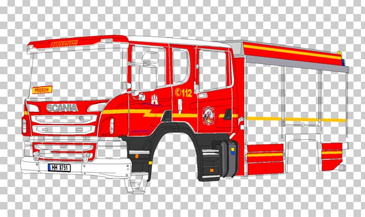 Fire Engine Car Motor Vehicle Fire Department PNG, Clipart, Automotive Design, Billstedt, Brand, Car, Cargo Free PNG Download