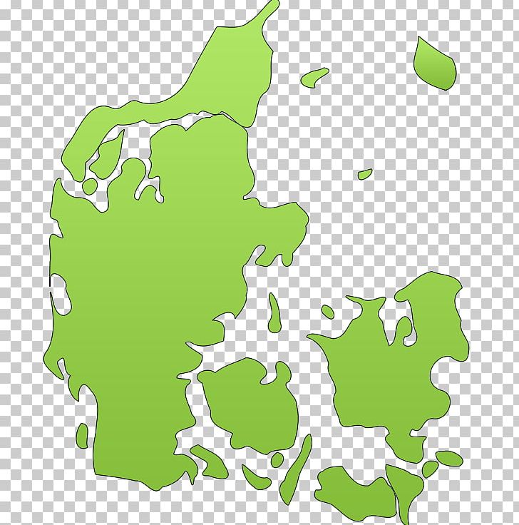 Flag Of Denmark Map PNG, Clipart, Area, Danish, Danmark, Denmark, Flag Free PNG Download