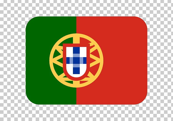 Flag Of Portugal Emoji Flag Of Spain PNG, Clipart, Area, Brand, Coat Of Arms Of Portugal, Emoji, Emojipedia Free PNG Download