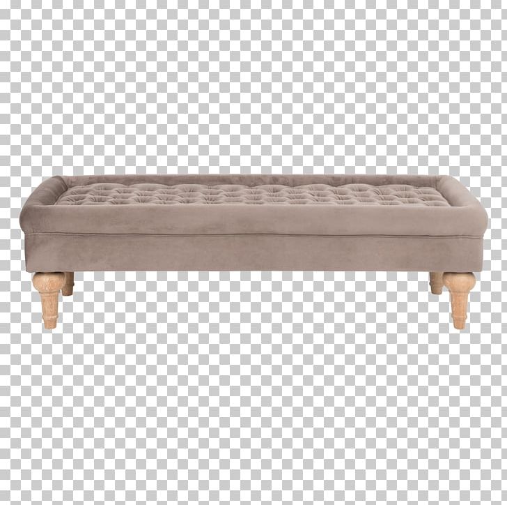 Foot Rests Furniture Couch Cocktail PNG, Clipart, Cocktail, Cotton, Couch, En Vogue, Food Drinks Free PNG Download