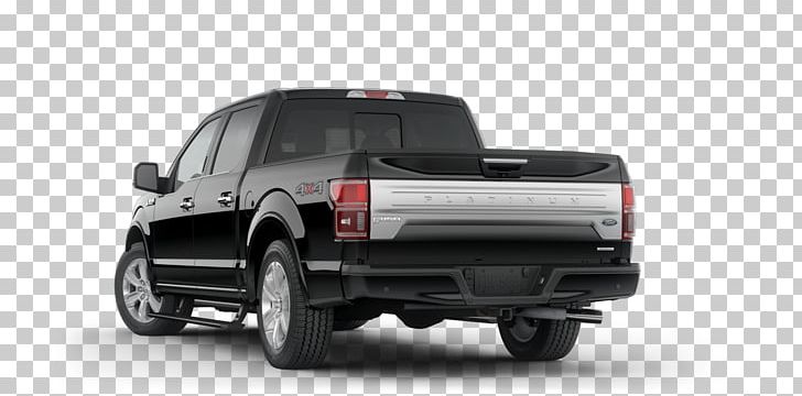 Ford Motor Company Car Pickup Truck 2018 Ford F-150 Limited PNG, Clipart, 2018 Ford F150, 2018 Ford F150 Limited, 2018 Ford F150 Platinum, Automotive Design, Auto Part Free PNG Download