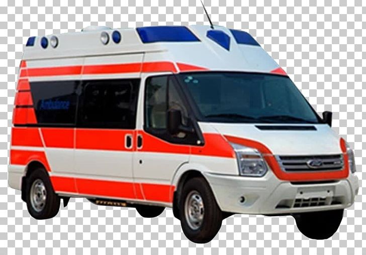 Ford Transit Car Ford Motor Company Compact Van PNG, Clipart, Ambulance, Automotive Exterior, Car, Car Accident, Car Parts Free PNG Download