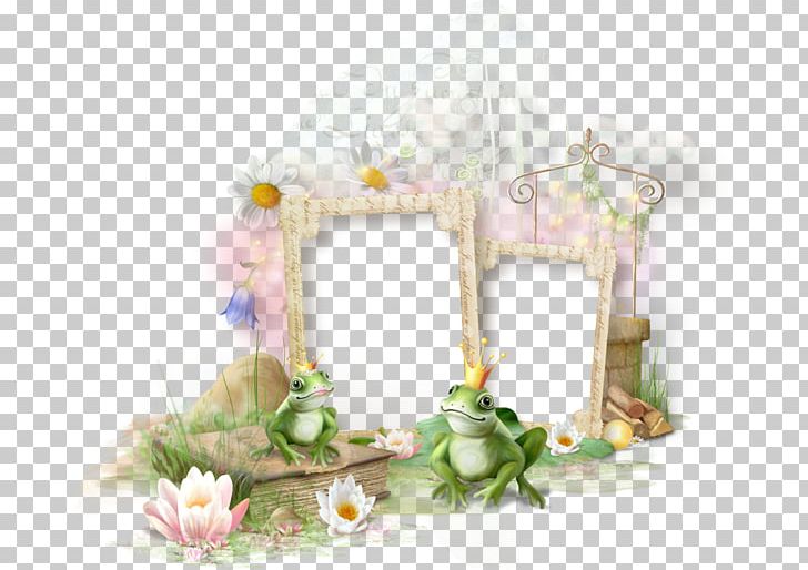 Frames Photography PNG, Clipart, Art, Blog, Decorative Arts, Film Frame, Floral Design Free PNG Download