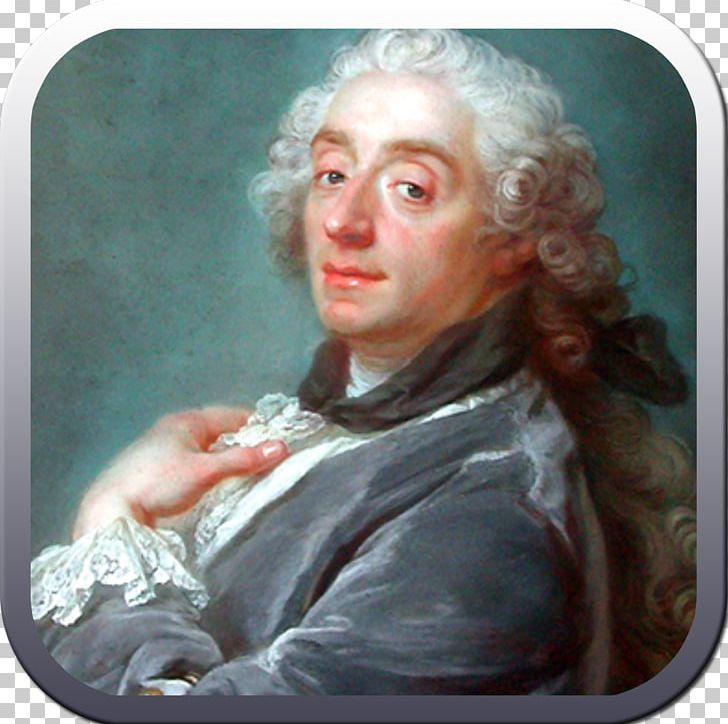 François Boucher Blind Man's Bluff Brown Odalisque Rococo Painting PNG, Clipart,  Free PNG Download