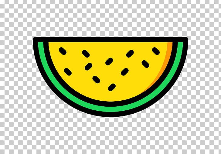 Fruit Yellow PNG, Clipart, Cartoon, Copyright, Download, Food, Fruit Free PNG Download