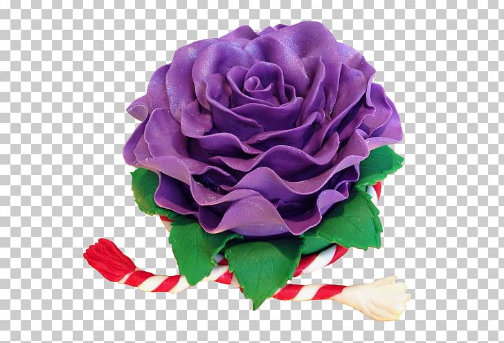 Garden Roses Cabbage Rose Cut Flowers Flower Bouquet PNG, Clipart, Artificial Flower, Cut Flowers, Flower, Flower Bouquet, Flowering Plant Free PNG Download