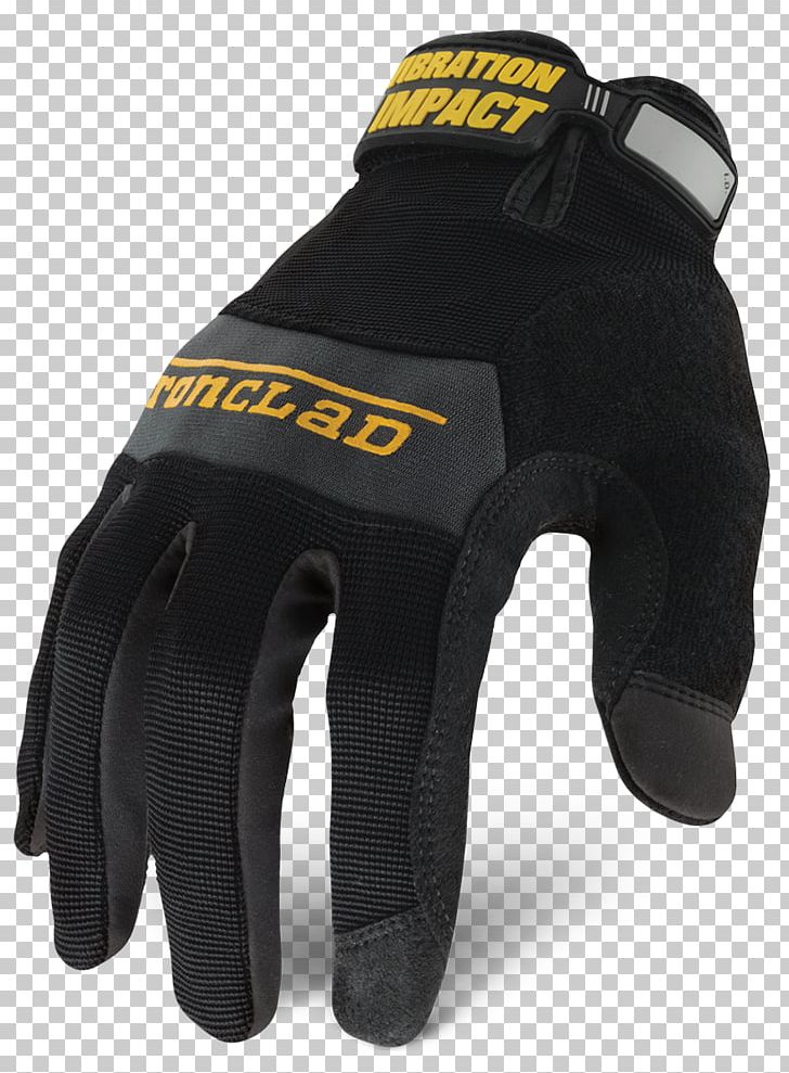 Glove Clothing Sizes Ironclad Warship Ironclad Performance Wear PNG, Clipart, Bicycle Glove, Black, Brand, Clothing, Clothing Sizes Free PNG Download