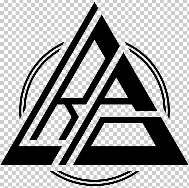 Graphic Design Logo Triangle PNG, Clipart, Ambient, Angle, Area, Art, Black Free PNG Download
