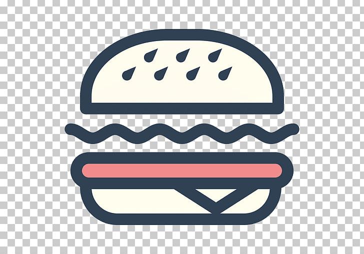Hamburger Fast Food Computer Icons PNG, Clipart, Area, Computer Icons, Encapsulated Postscript, Fast Food, Food Free PNG Download