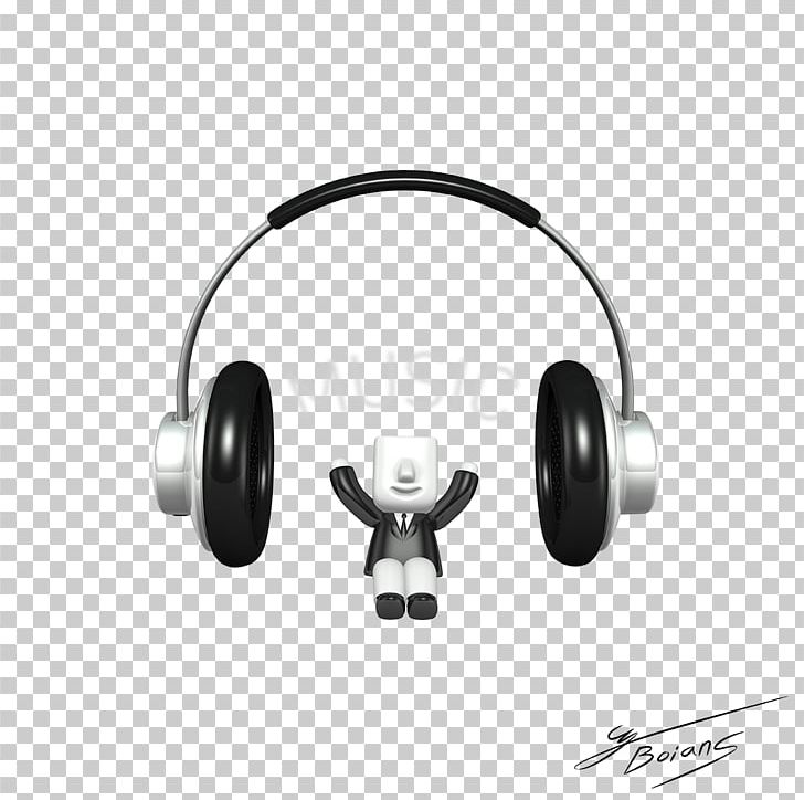 Headphones PNG, Clipart, 3d Animation, 3d Arrows, 3d Background, 3d Computer Graphics, 3d Fonts Free PNG Download