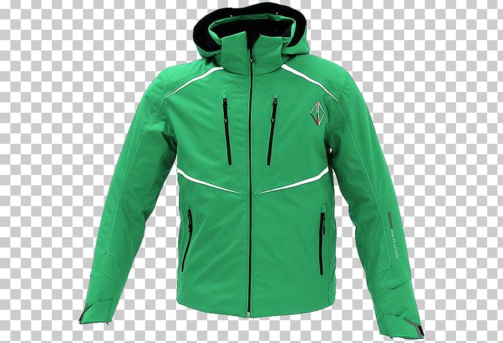 Hoodie Polar Fleece Product Design Clothing PNG, Clipart, Clothing, Green, Hood, Hoodie, Jacket Free PNG Download