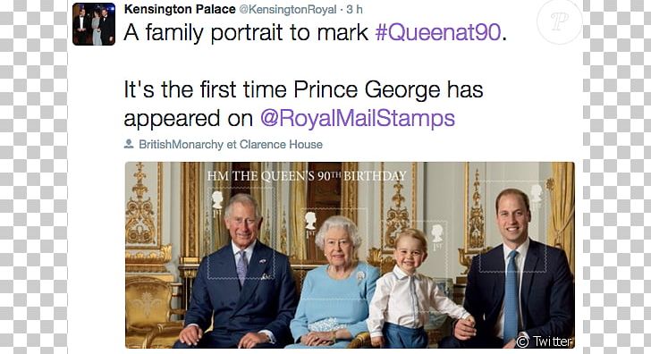 House Of Windsor British Royal Family Royal Mail Postage Stamps Royal Highness PNG, Clipart, British Royal Family, Communication, Conversation, Elizabeth Ii, House Of Windsor Free PNG Download