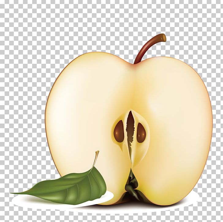 Juice Apple Auglis Illustration PNG, Clipart, Apple, Apple Fruit, Apple Logo, Apples, Apple Tree Free PNG Download