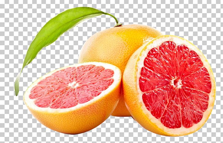 Juice Grapefruit Tangerine Pomelo Lemon PNG, Clipart, Body, Citric Acid, Citron, Citrus, Cosmetics Free PNG Download