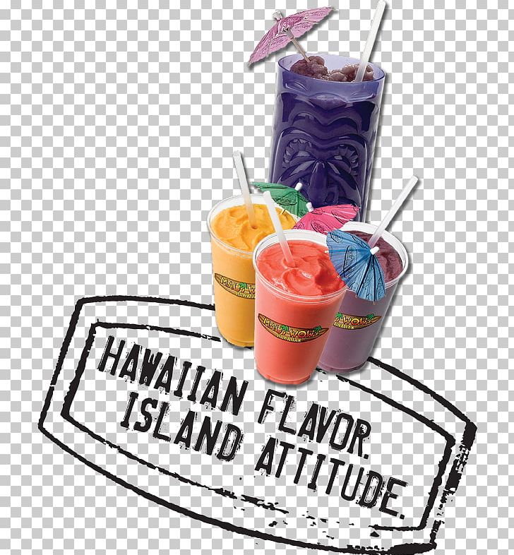 Juice Smoothie Non-alcoholic Drink Milkshake Maui Wowi PNG, Clipart,  Free PNG Download