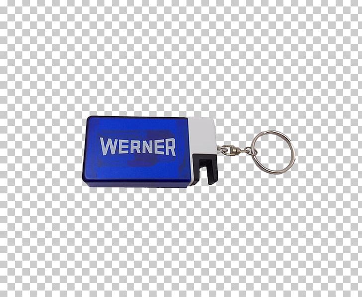 Key Chains USB Flash Drives Bottle Openers PNG, Clipart, Bottle Opener, Bottle Openers, Computer Hardware, Ear Phone, Electronics Accessory Free PNG Download
