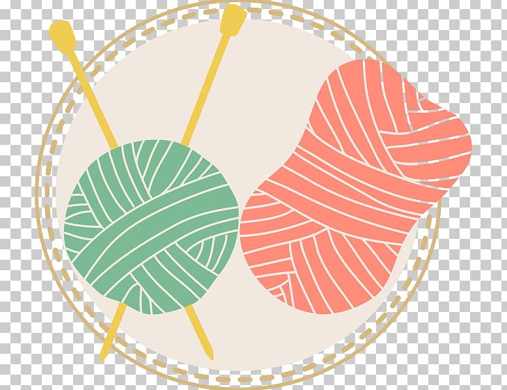 Knitting Needle PNG, Clipart, Circle, Crochet, Handsewing Needles, Knitting, Knitting Needle Free PNG Download