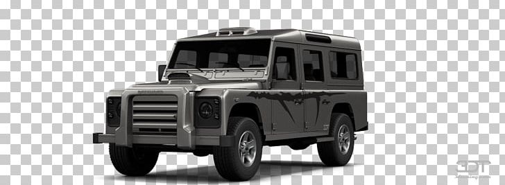 Land Rover Defender Mercedes-Benz G-Class Car PNG, Clipart, Automotive Tire, Brand, Car, Car Rental, Commercial Vehicle Free PNG Download