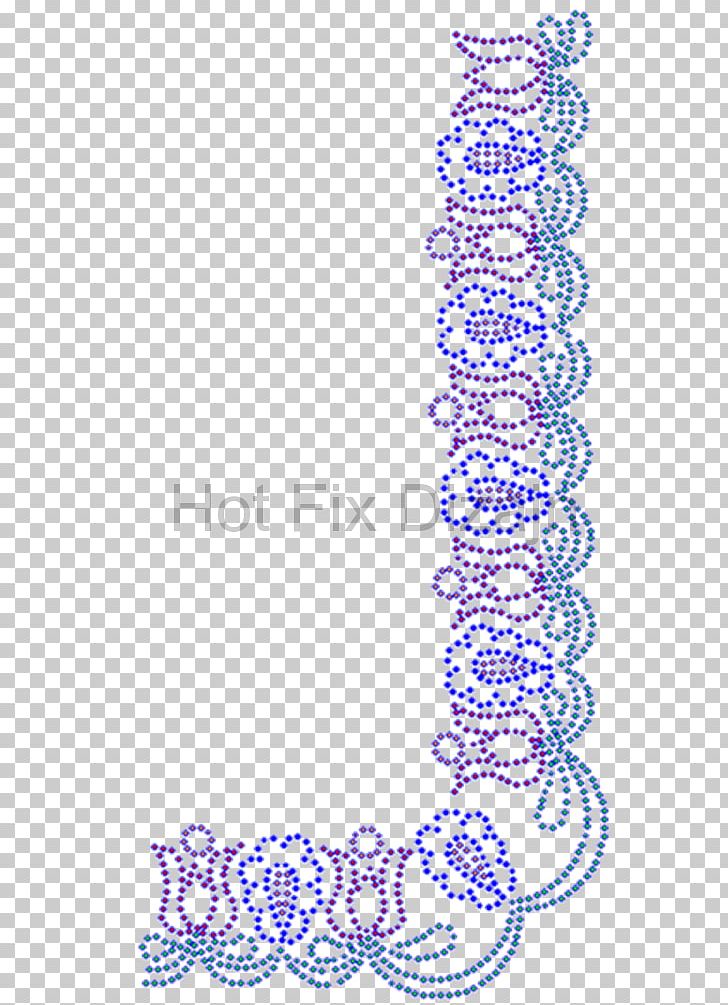 Line Art Point Font PNG, Clipart, Area, Art, Circle, Girlanda, Line Free PNG Download