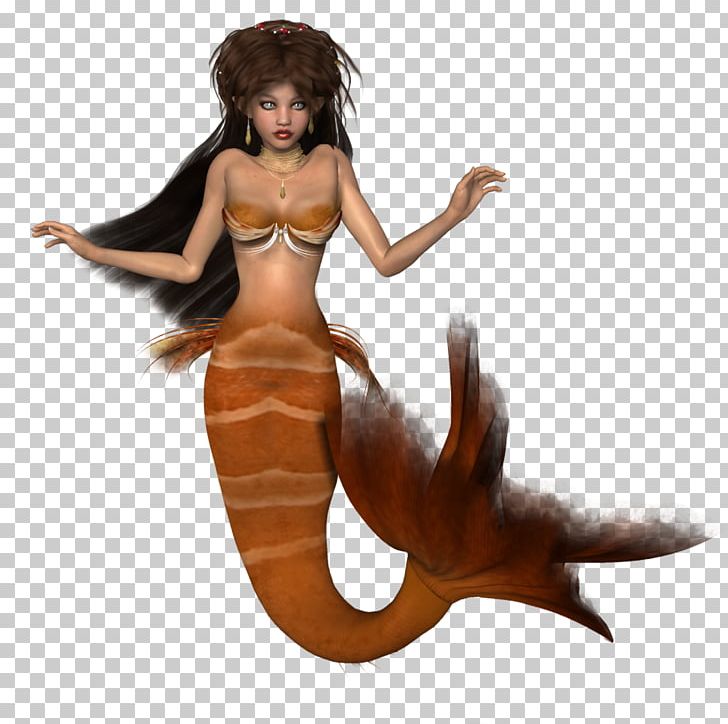 Mermaid Legendary Creature Character Fiction PNG, Clipart, Character, Fantasy, Fiction, Fictional Character, Legendary Creature Free PNG Download