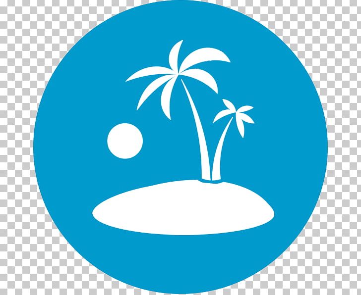 Miami Beach Palm Beach Siargao PNG, Clipart, Area, Artwork, Beach, Black And White, Brand Free PNG Download