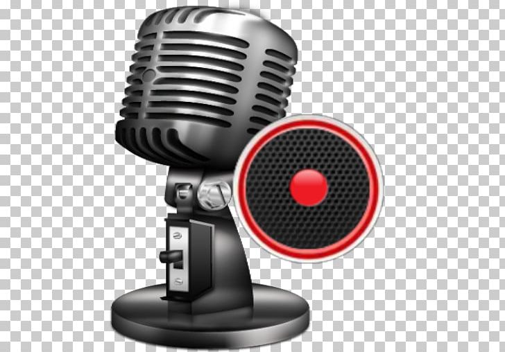 Microphone Sound Audio Radio Broadcasting PNG, Clipart, Audio, Audio Equipment, Communication, Electronic Device, Jazz Free PNG Download