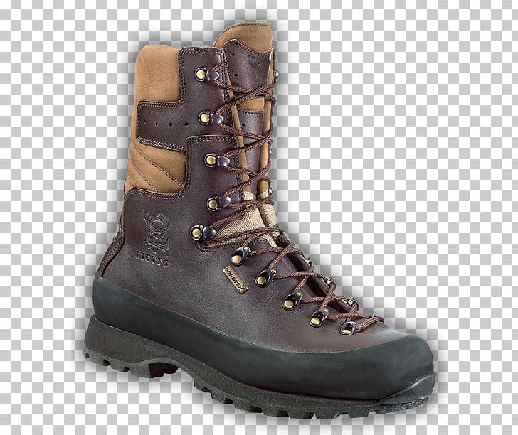 Motorcycle Boot Mountaineering Boot Davos Hiking Boot PNG, Clipart, Accessories, Boot, Brown, Davos, Footwear Free PNG Download
