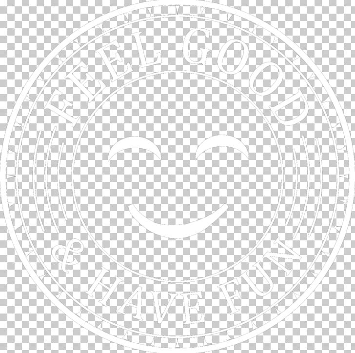 Museum Of Fine Arts Painting Circle Brand PNG, Clipart, Angle, Area, Art, Black And White, Boston Free PNG Download