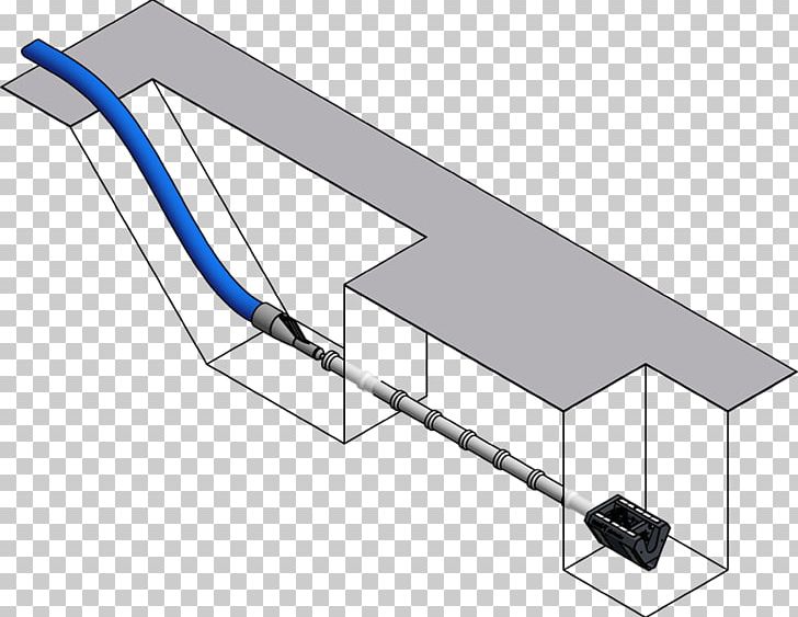 Operations Management Technology Millimeter Metric Ton PNG, Clipart, Angle, Diagram, Electricity, Hardware Accessory, Line Free PNG Download