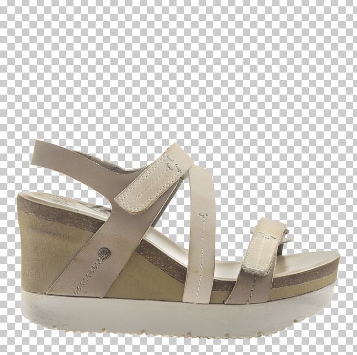 OTBT Women's Wavey Wedge Sandal Shoe OTBT Women's Wavey Wedge Sandal OTBT Women's Moon Child PNG, Clipart,  Free PNG Download