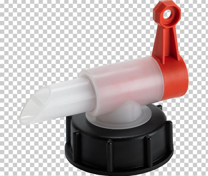 Plastic Sonax Bidon Car Tap PNG, Clipart, Auto Detailing, Barrel, Bidon, Bottle, Car Free PNG Download