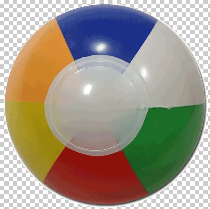 Plastic Sphere PNG, Clipart, Ball, Circle, Others, Plastic, Sphere Free PNG Download