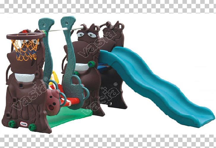 Playground Slide Child Toy Swing PNG, Clipart, Amusement Park, Child, Eksponat, Figurine, Game Free PNG Download