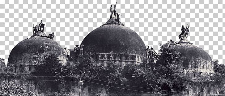 Ram Janmabhoomi Demolition Of The Babri Masjid Ayodhya Dispute Rama PNG, Clipart, 6 December, Ayodhya, Ayodhya Dispute, Babri Masjid, Basilica Free PNG Download