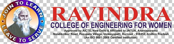 Ravindra College Of Engineering For Women Andhra Loyola Institute Of Engineering And Technology Aditya Engineering College Andhra Loyola College PNG, Clipart, Academic, Academic Degree, Aditya Engineering College, Banner, Brand Free PNG Download