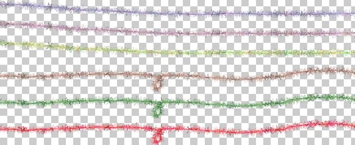 Rope Line PNG, Clipart, Angle, Color, Colorful Background, Coloring, Color Pencil Free PNG Download