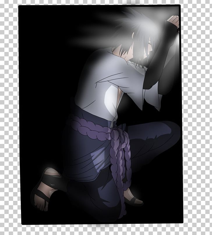 Sasuke Uchiha Of The Dark Art Museum PNG, Clipart, Art, Artist, Art Museum, Character, Cherry Blossom Free PNG Download