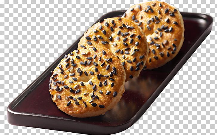 Shortcake Bread Sesame Biscuit PNG, Clipart, Background Black, Baked Goods, Biscuit, Biscuits, Biscuits Vector Free PNG Download