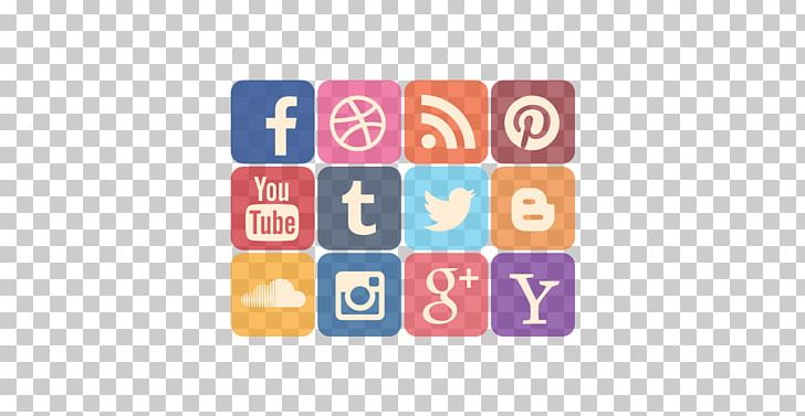Social Media Marketing Digital Marketing PNG, Clipart, Brand, Business, Communication, Computer Icons, Digital Marketing Free PNG Download