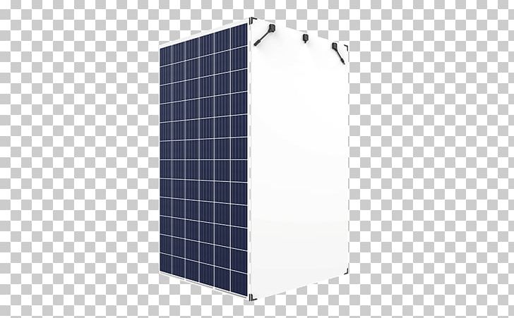 Solar Panels Solar Street Light Energy PNG, Clipart, Angle, Business, Energy, Lamp, Led Lamp Free PNG Download