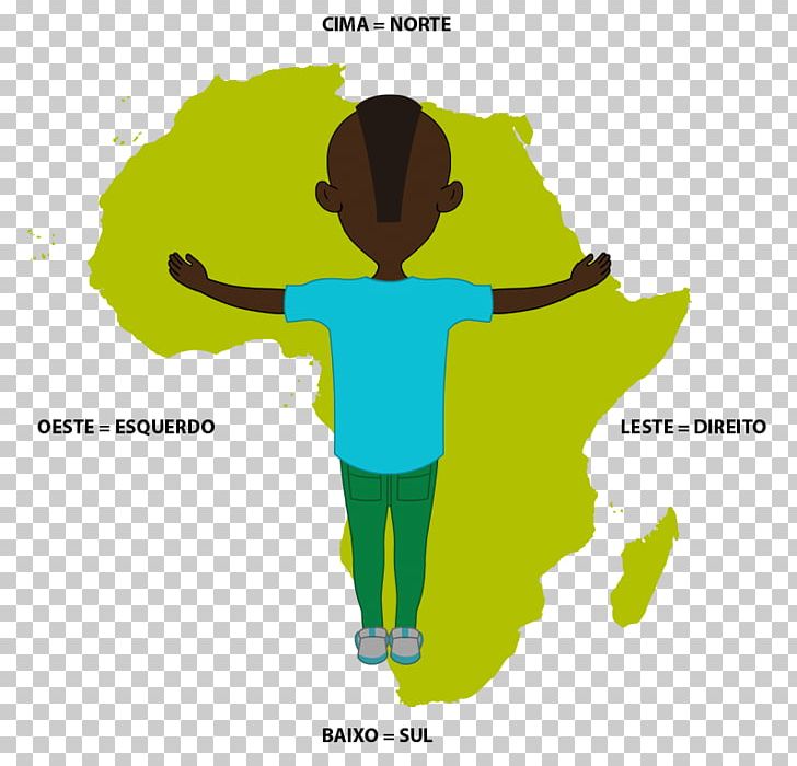 South Africa African Union Map PNG, Clipart,  Free PNG Download
