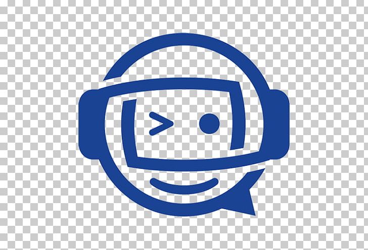Steemit Brand Android Oddsey PNG, Clipart, Android, Area, Author, Brand, Chanel Free PNG Download